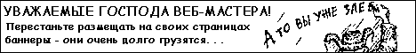 � �� �� ��� ���...